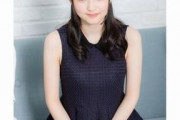 声優の田中美海が結婚したので飲んでる
