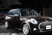 お前ら「MINI」馬鹿にしてないか？？