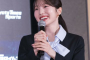 本田真凜、宇野昌磨「完璧なスケートキャリア」に飛び込む覚悟を告白。会見で語った、その決意の重み。