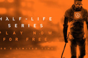 Valveが多数のタイトルを開発中止していたと判明！『ハーフライフ3』『Left 4 Dead 3』など