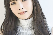 【画像】上坂すみれ、巨胸声優が下着姿で全力でシコらせにくるｗｗｗｗ