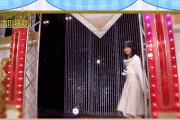 【乃木坂46】池田瑛紗は最強アイドルだ！！！