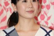 独占入手！福原愛「保育園設立」構想あった　不倫報道で白紙危機