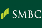 【銀行】三井住友銀行、コンビニATMの手数料を改定。毎月25、26日の日中は無料、それ以外の日は値上げ