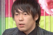 ウーマン村本ド正論ｗｗｗ「吉本コメンテーター芸人は下に噛みつく飼い犬根性を直せ」