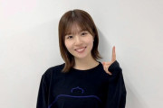 【日向坂46】このちゃん何枚オードリーTシャツ持ってんだよｗｗｗｗｗｗ