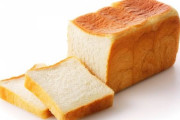 【急募】食パンの美味しい食べ方