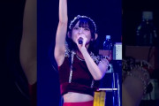 【動画】#つばきファクトリー 「#イマナンジ？」 Live Digest公開中！【10/26日本武道館 公演開催🎤】