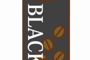 【悲報】ブラックコーヒーとかいう全員無理して飲んでる飲み物ｗｗｗｗｗ
