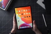ニートワイ､iPad Pro購入し人生逆転が確定