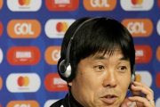 サッカー日本代表、森保監督解任論って出そう？