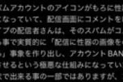 大物配信者のレトルトがYoutube垢BANされ騒然　その理由は・・