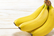 急性カフェイン中毒はバナナで治る！とかいうワケわからん知識がバズってしまう