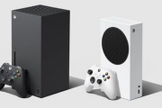 【朗報】 Xboxシリーズ、2024年のEU売上が15万台突破キタ━━━(`･ω･´)━━━ッ!!