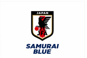 【速報】サッカー日本代表…9月27日にエクアドルと対戦決定キターー！！ｗｗｗｗｗ