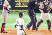 掛布・高木・桑田が緊急提言「セの『緻密な野球』という長所を生かせばパとも勝負になる」