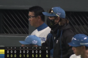 【朗報】日本ハムファイターズ、1点差で負けない