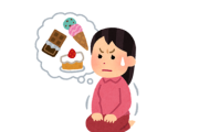 【衝撃】断食の世界記録が予想外すぎて草