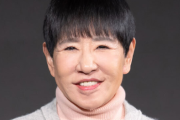 和田アキ子さん、大谷翔平さんの長女誕生報告を「台本」扱い「グラミー賞とかアカデミー賞でも何でも台本はあるんですよ」
