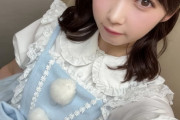 りこりこ、無事本日の二回戦を終える