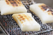 【お正月】三大餅のうまい食べ方「チーズ乗せて焼く」「砂糖醤油につける」そして・・・