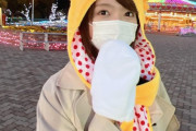 【SKE48】可愛いだろ、26歳なんだぜそれで・・