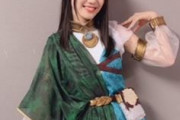 伊藤美来ちゃんが可愛すぎると話題ww
