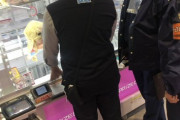 【画像】ゲーセンガチ勢、クレーンゲームで取れず警察を呼んでしまうｗｗｗｗ