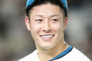 日本ハム吉田輝星、先発ラストチャンスへ　故郷秋田で「ふがいないピッチングできない」