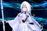 【FGO・画像あり】「FGOAC コラボ」プーリン復刻したところで、引くか？？？←あっ…（察し）
