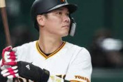 坂本勇人(37)　率.287(8532-2447)  本298  点1060  OPS.808
