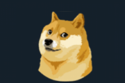 Twitterアイコンが突然イーロン・マスクが推してた仮想通貨「ドージコイン」の犬に変更　→　ドージコイン価格が急騰！Twitterを利用したイーロンの買い煽り・相場操縦疑惑が浮上…