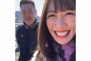 【生配信】高城れに『女川におじゃましてます』インスタライブ＆アーカイブあり！