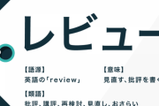 【悲報】日本企業さん「日本人のレビューは厳しすぎて辛い…」