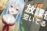 Vtuber 【雪城眞尋】フリートでお気持ち「よくコメントやツイートで書かれるのですが「普通の感じが好き」は嬉しくない」