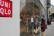 クソダセーな！　〜　【韓国】　日本不買運動に疲れた？　韓国でユニクロセールが盛況＝韓国ネット「やっぱり冷めた」