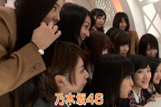 【画像】乃木坂46結成時頃の生駒のキラキラ感は凄かったよな