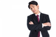 入社4ヶ月で既に俺が休んだら会社回らないような仕事振られててワロタｗｗｗｗｗ