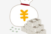 日本政府、モンゴルの国際空港拡張に1500億円規模の円借款供与へ