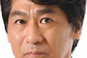 【東京五輪】田村厚労相「大会開催中はステイホーム。自宅で家族とテレビ観戦して」