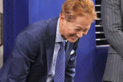 中居正広、全テレビ局行脚し関係者に直接謝罪と事情説明