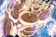 ドラゴンボール悟空の力を手に入れる or 全人類の富の99%を手にする←どっちがほしい？