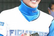 日本ハム新庄監督が就任後初のＦＡ参戦公表！オリックス伏見へラブコール「力を貸してほしい」
