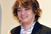 日野さん「おもしろいゲームを作ったからみんな買うだろうという、甘っちょろい考えはだめ」