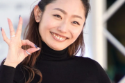 【悲報】安藤美姫さん、被害者面「スケートリンクにいけていない」