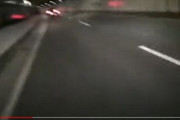 【爆笑】外国人「面白すぎるｗmｗ」高速道路で性を叫ぶ日本人男性の動画が海外で大ウケ