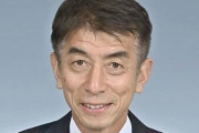 【サッカー】Ｊ１柏の井原正巳監督、退任へ…後任は元浦和監督が有力