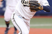 【はい？】オリックス・山本由伸、今オフにポスティングかwnwnwnwnwnwnw