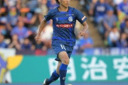 J2首位水戸、MF前田椋介が愛媛にレンタル移籍！湘南FW根本凌を完全移籍で獲得発表（関連まとめ）