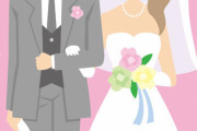 【愕然】最近の若者が「結婚しない」理由第1位がコチラｗｗｗｗｗ